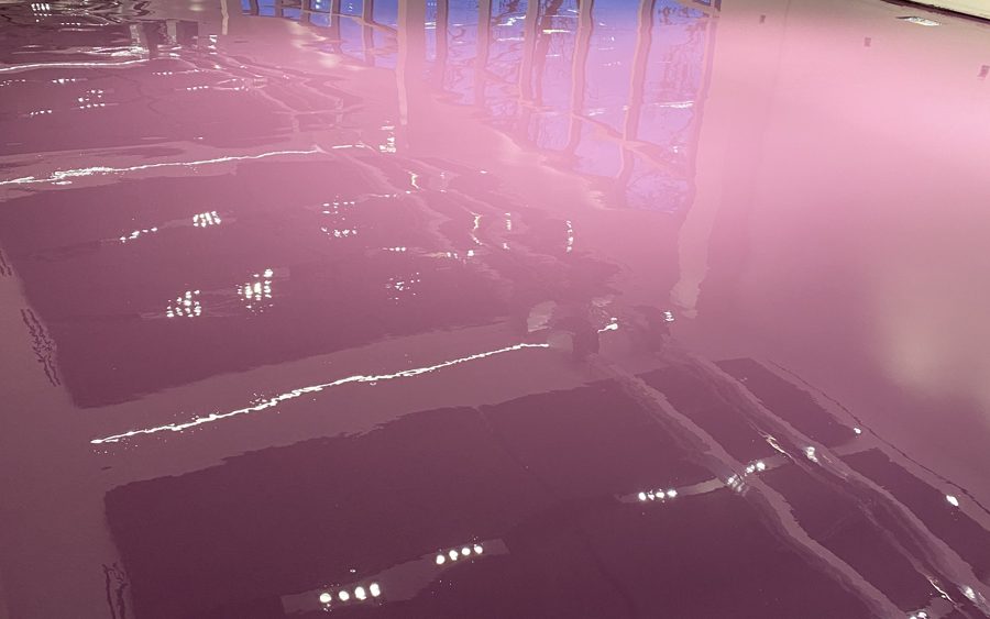 MavCoat Flex system imagery