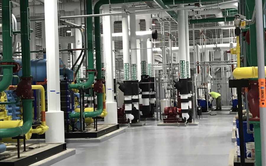 MavCoat PC system imagery