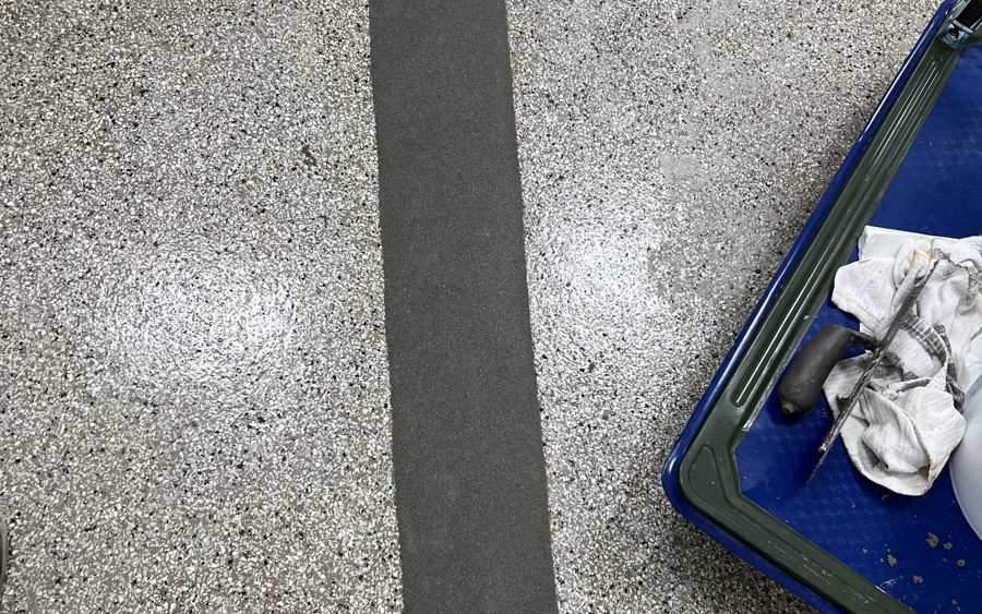 MavRapidPatch system imagery
